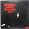 Mikis Theodorakis - Theodorakis Conducts Theodorakis Volume 2