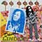 David Lindley - Mr. Dave