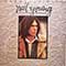 Neil Young - Greatest Hits