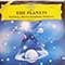 William Steinberg, Boston Symphony Orchestra - Gustav Holst: The Planets