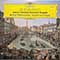 Herbert von Karajan, Berliner Philharmoniker - Albinoni, Pachelbel, Boccherini, Respighi: Adagio