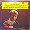 Emil Gilels, Berliner Philharmoniker, Eugen Jochum - Johannes Brahms: Klavierkonzert Nr. 2 B-dur, Opus 83