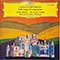 Edith Mathis, Alexander Young, Dietrich Fischer-Dieskau - Ludwig van Beethoven: Folk Song Arrangements