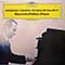 Maurizio Pollini - Frederic Chopin: Etudes Op. 10 and Op. 25