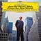 Rafael Kubelik, Berliner Philharmoniker - Antonin Dvorak: Aus Der Neuen Welt, From The New World