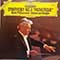 Herbert Von Karajan, Berliner Philharmoniker - Peter Tschaikowsky; Symphonie No 6 Pathetique