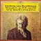 Maurizio Pollini - Ludwig van Beethoven: Sonaten Op.101, Op.111