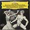 Seiji Ozawa, Boston Symphony Orchestra - Bela Bartok; Music For Strings, Percussion and Celesta, The Miraculous Mandarin