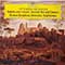 Seiji Ozawa, Boston Symphony Orchestra - Ottorino Respighi; Antiche Arie E Danze, Ancient Airs And Dances