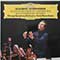 Carlo Maria Giulini, Chicago Symphony Orchestra - Schubert; Symphonien No.8 Unvollendete, Unfinisched, No.4 Tragische, Tragic