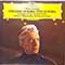 Herbert von Karajan, Berliner Philharmoniker - Ottorino Respighi; Fontane Di Roma, Pini Di Roma