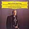 Robert Tear, Dale Clevenger, Chicago Symphony Orchestra, Philharmonia Orchestra, Carlo Maria Giulini - Benjamin Britten; Serenade For Tenor, Horn and Strings, Les Illuminations