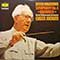 Eugen Jochum, Berlin Philharmonic - Anton Bruckner: Symphony No. 4 Romantic