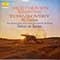Herbert von Karajan, Berlin Philharmonic, Don Kosaken Chor Serge Jaroff, Serge Jaroff - Beethoven; Wellington's Victory, Tchaikovsky; 1812 Overture