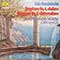 Lorin Maazel, Berlin Philharmonic Orchestra - Felix Mendelssohn: Symphony No. 4 Italian, Symphony No. 5 Reformation