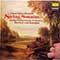 Herbert von Karajan, Berlin Philharmonic Orchestra - Rossini; String Sonatas