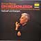 Herbert von Karajan, Berlin Philharmonic - Richard Strauss; Ein Heldenleben Op. 40