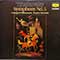 Yevgeny Mravinsky, Leningrad Philharmonic - Tchaikovsky; Symphony No.5
