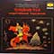 Yevgeny Mravinsky, Leningrad Philharmonic - Tchaikovsky; Symphony No. 6 Pathetique