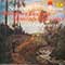 Wilhelm Kempff - Franz Schubert: Wanderer-Fantasie D. 760, Moments Musicaux, D. 780