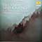 Herbert von Karajan, Berliner Philharmonic Orchestra - Franz Schubert: Symphony No. 9