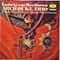 Wilhelm Kempff, Henryk Szeryng, Pierre Fournier - Ludwig van Beethoven; Archduke Trio