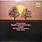 Emil Gilels, Berliner Philharmoniker, Eugen Jochum - Johannes Brahms; Piano Concerto No. 1
