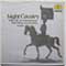 Herbert von Karajan, Berliner Philharmoniker - Light Cavalry