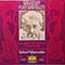 Wilhelm Furtwangler, Berliner Philharmoniker - Schumann; Symphonie Nr. 4 Manfred Ouverture, Weber; Ouverture Zu Euryanthe