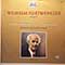 Wilhelm Furtwangler, Berliner Philharmoniker - Richard Strauss: Don Juan, Till Eulenspiegels Lustige Streiche, Metamorphosen