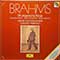 Claudio Abbado, Wiener Philharmoniker - Brahms; 21 Ungarische Tanze, 21 Hungarian Dances