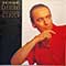 Jose Carreras - Jose Carreras Sings Andrew Lloyd Webber