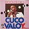 Cuco Valoy y Su Orquesta - Epoca De Oro