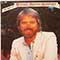 Michael Martin Murphey - The Best Of Michael Martin Murphey