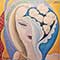 Derek and The Dominos - Layla And Other Assorted Love Songs