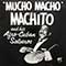 Machito and His Afro-Cubans Salseros - Mucho Macho
