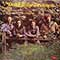 Derek and The Dominos - In Concert