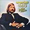 James Last - 10 Years Non Stop: Jubilee Album