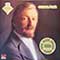 James Last - The Best From 150 Gold