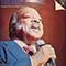 Count Basie and His Orchestra - The Best Of Basie