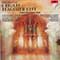 Gunter Brausinger - The Best of Organ Magnificent