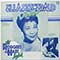 Ella Fitzgerald - Ella Fitzgerald Sings The Rogers and Hart Songbook