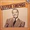 Lester Young - Lester Swings