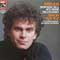 Simon Rattle, City Of Birmingham Symphony Orchestra - Sibelius: Symphony No. 1 in E Minor, The Oceanides