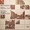 Roger Norrington, London Classical Players - Beethoven: Symphonies 2 and 8