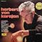 Herbert von Karajan, Berlin Philharmonic Orchestra - Handel, Bach, Mozart, Beethoven, Rossini, Chopin, Berlioz