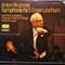 Eugen Jochum, Ferdinand Leitner, Hans Pfitzner - Anton Bruckner: Symphonie Nr.5