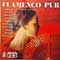 Sabicas - Flamenco Pur; Sabicas Et Sa Guitare