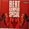 Bert Kaempfert and His Orchestra - Bert Kaempfert Special
