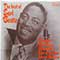 Earl Bostic - The Best Of Earl Bostic